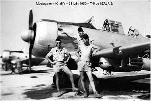 142-AERODROME-ET-BASE-1945-1962-26-x (37)